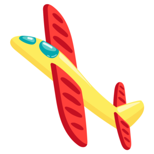 Plane