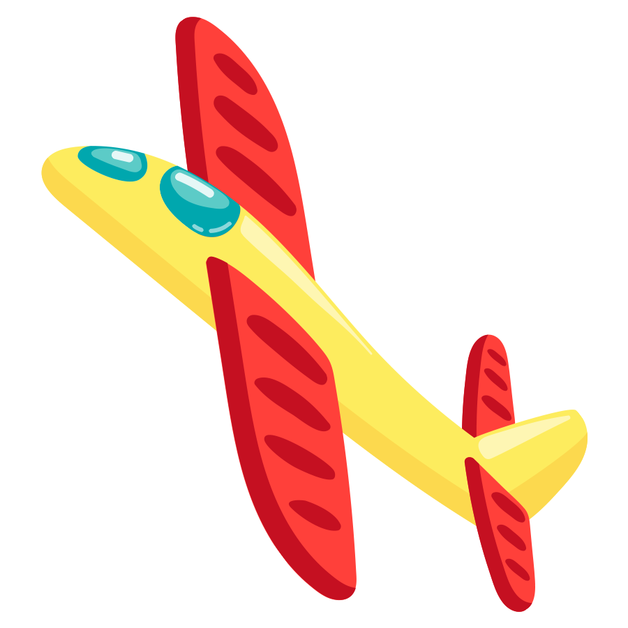 Plane