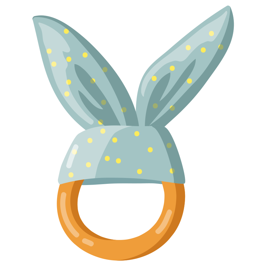 Bunny Ear